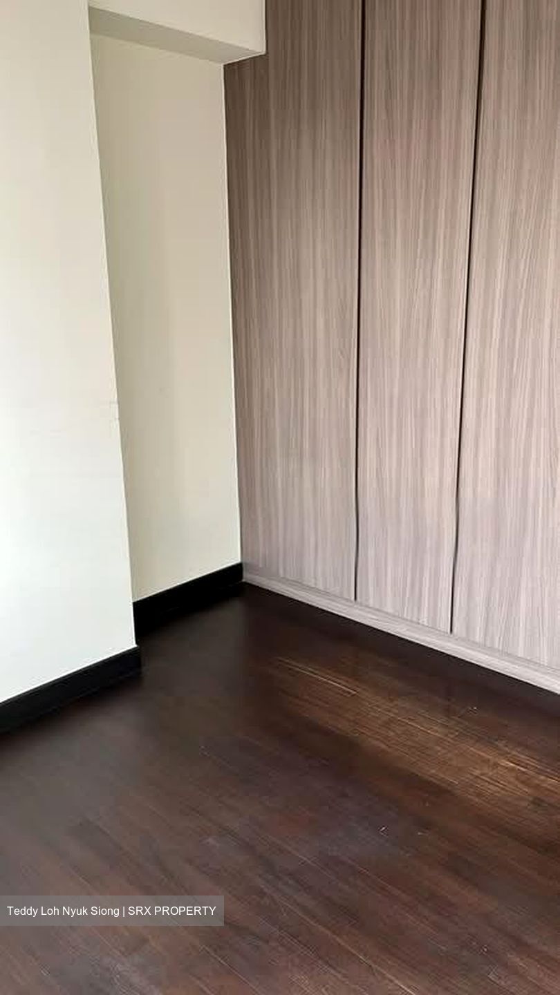 Blk 194A Skyline I @ Bukit Batok (Bukit Batok), HDB 4 Rooms #604259081